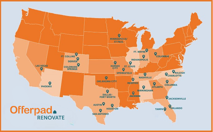 Reno-Map-2024